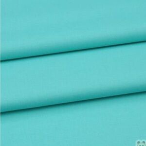 NWT. 10 yard Acua Fabric ,elastic fabric two directions.60 inches wide.